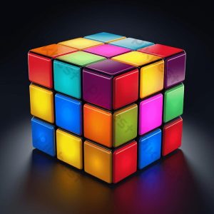 3l4BOATL3bgfqfmflqjhpIVzUSFuwxQkocmWWNpROLewzoeYzJ89C2gd0kxaY6Q2Rygbyhiecn6rTQjQafadKD4AwOeGbBwn5KD2pA7PPeOGZB2zJQJjB80ogh0pIzpK4jyHnamSvgg3okKeA50xQTzHSbSJxqRQyiW8MedPws6_wmsDF6Ffvlsc4_CYmqQW