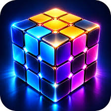 download