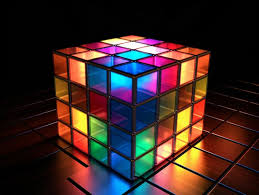 images